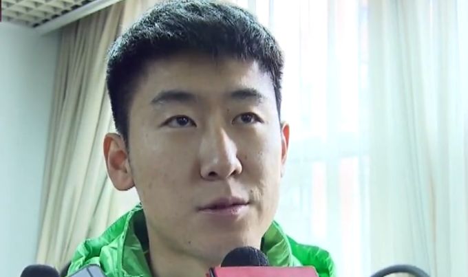 ”挨最毒的打！